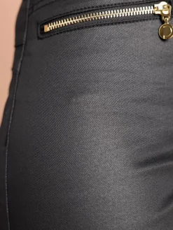 CREATION L PREMIUM Pantalons<Pantalon