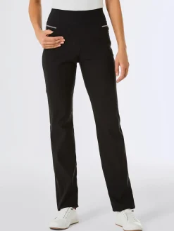 Stehmann Comfort line Pantalons<Pantalon