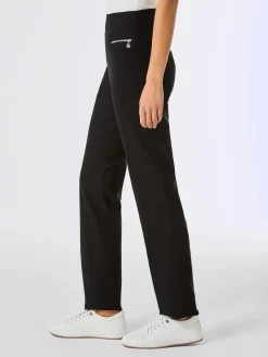 Stehmann Comfort line Pantalons<Pantalon