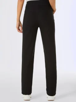 Stehmann Comfort line Pantalons<Pantalon