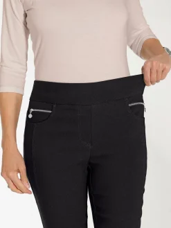 Stehmann Comfort line Pantalons<Pantalon