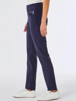 Stehmann Comfort line Pantalons<Pantalon