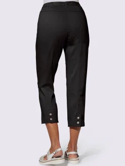 Pantalons<Pantalon 7/8