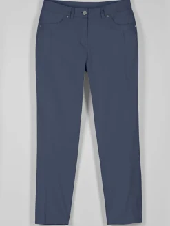 Pantalons<Pantalon 7/8