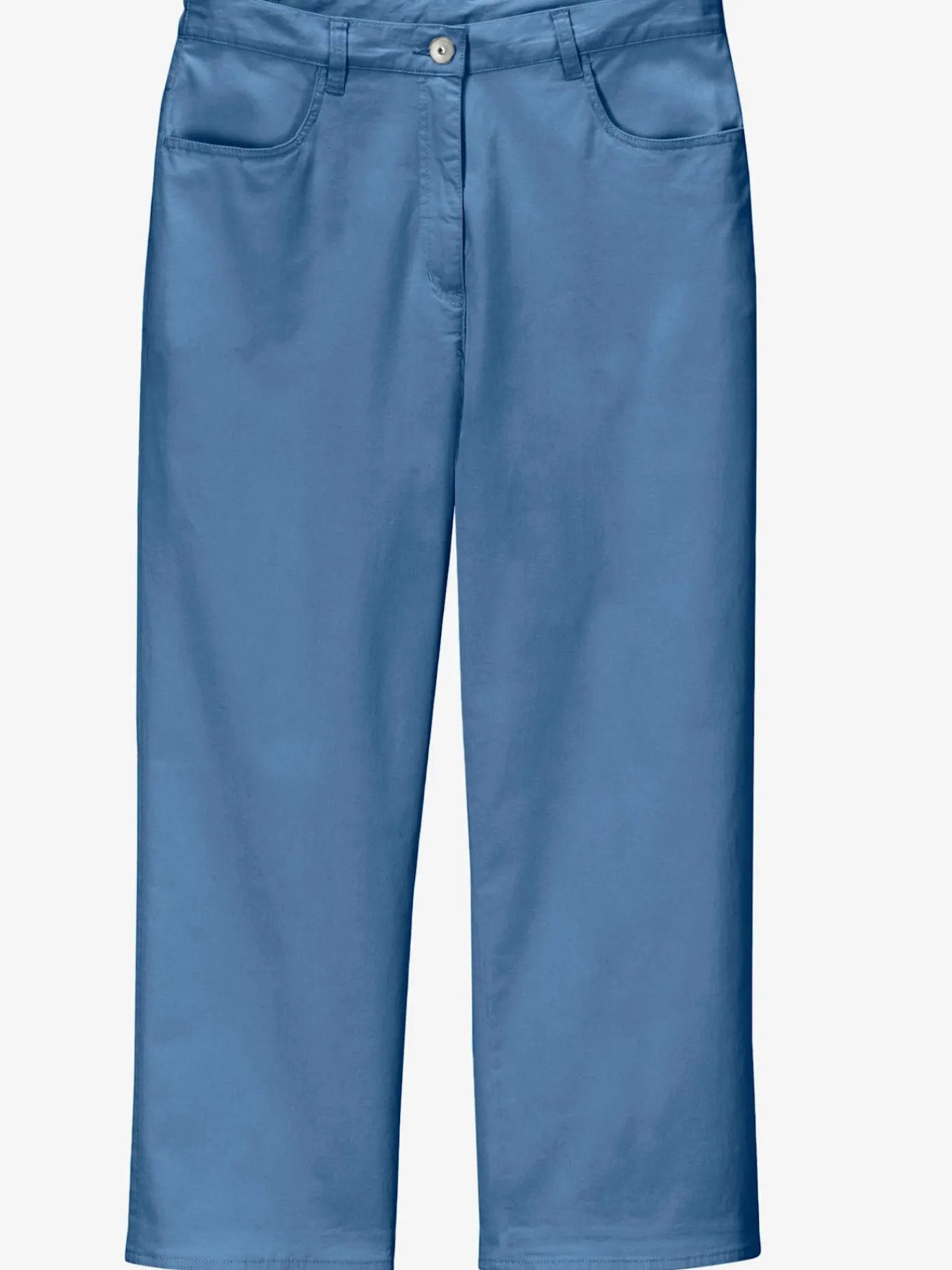 Pantalons<Pantalon 7/8