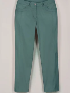 Pantalons<Pantalon 7/8