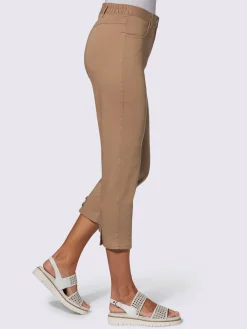 Pantalons<Pantalon 7/8