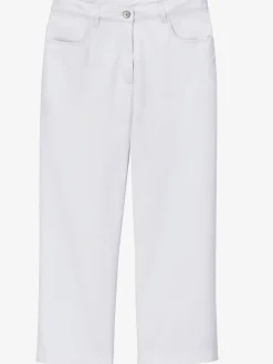 Pantalons<Pantalon 7/8