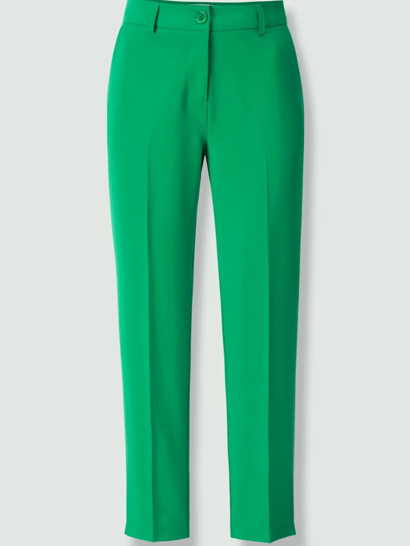 Ashley Brooke Pantalons<Pantalon 7/8 coupe 7/8