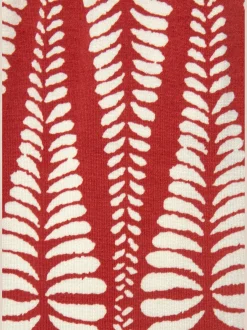 LASCANA Pantalons<Pantalon 7/8 pantalon en jersey léger pour l'été