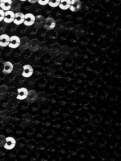 Rick Cardona Pantalons<Pantalon à pinces qualité extensible