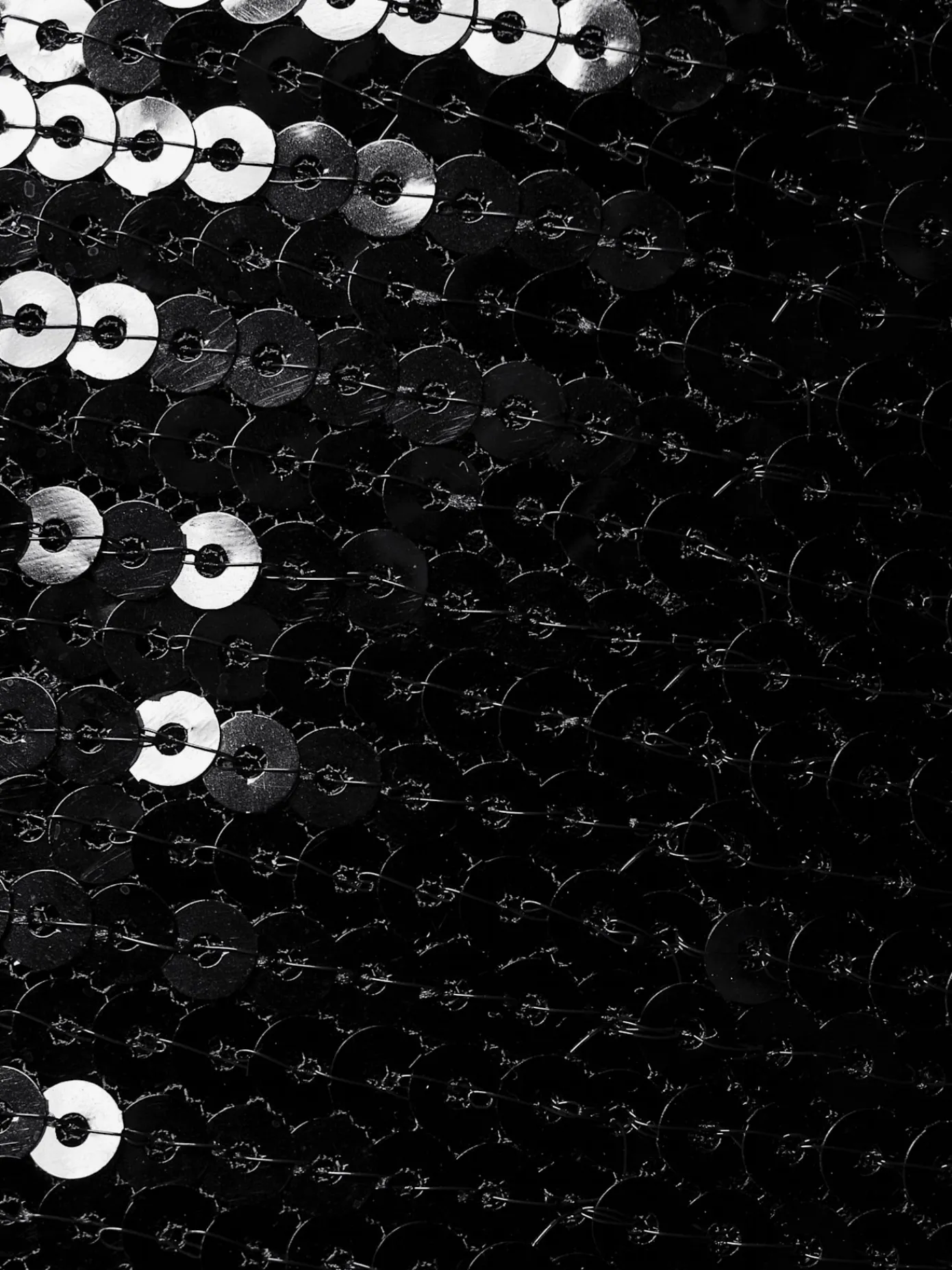 Rick Cardona Pantalons<Pantalon à pinces qualité extensible