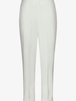 LASCANA Pantalons<Pantalon 7/8 poches fendues pratiques