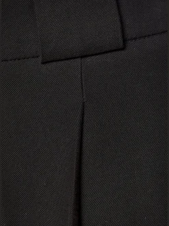 LASCANA Pantalons<Pantalon 7/8 poches fendues pratiques