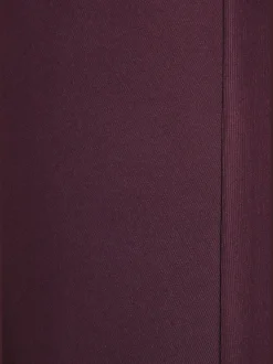 LASCANA Pantalons<Pantalon 7/8 poches fendues pratiques