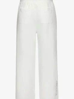 Elbsand Pantalons<Pantalon 7/8 poches latérales pratiques