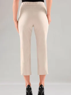 Adelina by Scheiter Pantalons<Pantalon 7/8 pour un ventre plus plat