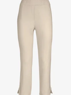 Adelina by Scheiter Pantalons<Pantalon 7/8 pour un ventre plus plat