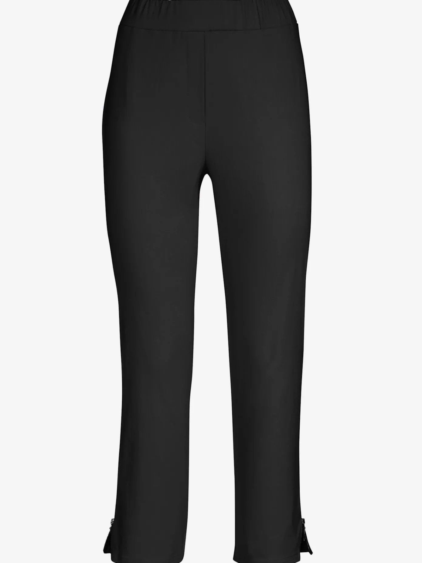 Adelina by Scheiter Pantalons<Pantalon 7/8 pour un ventre plus plat
