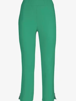 Adelina by Scheiter Pantalons<Pantalon 7/8 pour un ventre plus plat