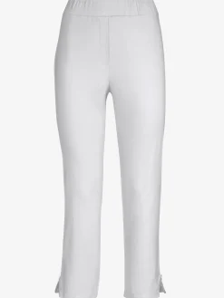 Adelina by Scheiter Pantalons<Pantalon 7/8 pour un ventre plus plat
