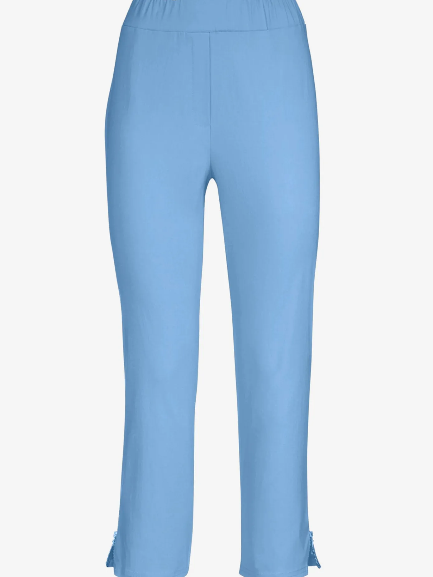 Adelina by Scheiter Pantalons<Pantalon 7/8 pour un ventre plus plat