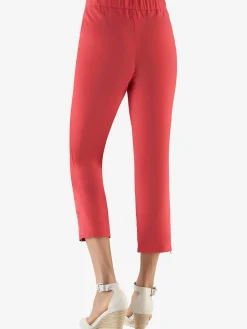 Adelina by Scheiter Pantalons<Pantalon 7/8 pour un ventre plus plat