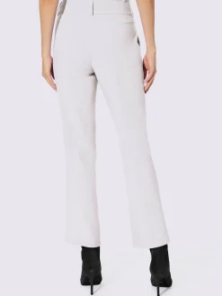 Ashley Brooke Pantalons<Pantalon 7/8 qualité légère, confortable à porter