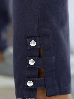 Best Connection Pantalons<Pantalon 2 qualités