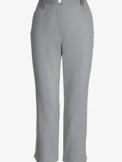 Cosma Pantalons<Pantalon 7/8 revêtement nano imperméable