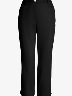 Cosma Pantalons<Pantalon 7/8 revêtement nano imperméable