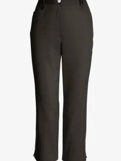 Cosma Pantalons<Pantalon 7/8 revêtement nano imperméable
