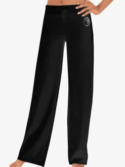 H.I.S Tenues De Détente<Pantalon bien-être