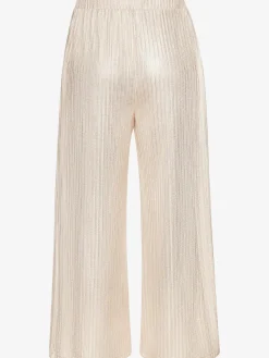 LASCANA Pantalons<Pantalon ceinture élastique agréable