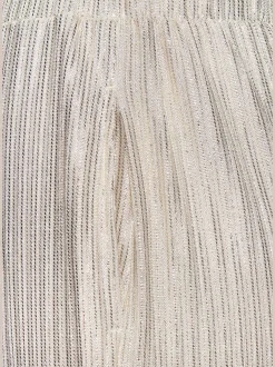 LASCANA Pantalons<Pantalon ceinture élastique agréable