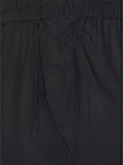 LASCANA Pantalons<Pantalon ceinture élastique confortable