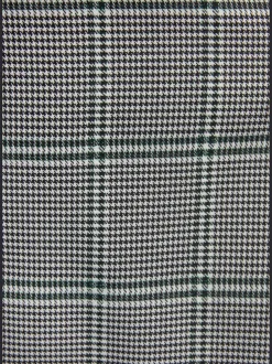 LASCANA Pantalons<Pantalon ceinture élastique au dos