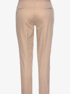 Vivance Pantalons<Pantalon chino décontracté