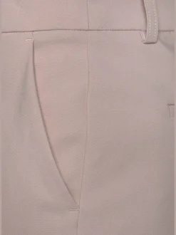 LASCANA Pantalons<Pantalon chino idéal pour les loisirs et le travail