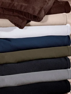 Pantalons<Pantalon costume coupe confort ceinture élastique invisible