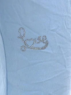 Mandarin Pantalons<Pantalon coton extensible confortable