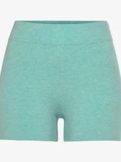 Elbsand Pantalons<Pantalon court en tricot doux