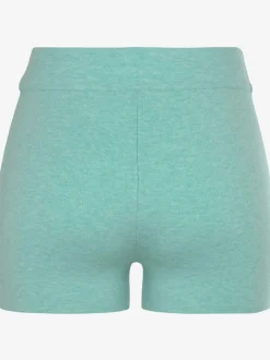 Elbsand Pantalons<Pantalon court en tricot doux