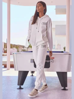 Buffalo Tenues De Détente<Pantalon de jogging