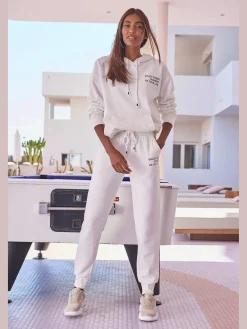 Buffalo Tenues De Détente<Pantalon de jogging