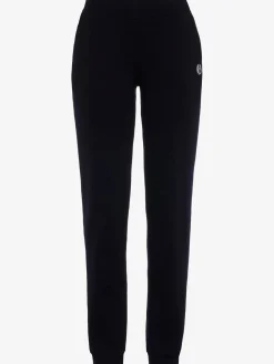LASCANA ACTIVE Tenues De Détente<Pantalon de jogging athleleisure, logo imprimé
