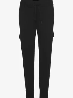Venice Beach Tenues De Détente<Pantalon de jogging ceinture élastique avec cordon