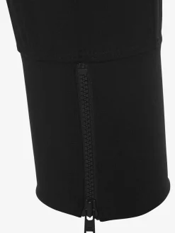 Venice Beach Tenues De Détente<Pantalon de jogging ceinture élastique avec cordon