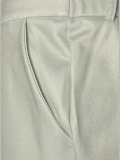 LASCANA Pantalons<Pantalon de jogging décontracté