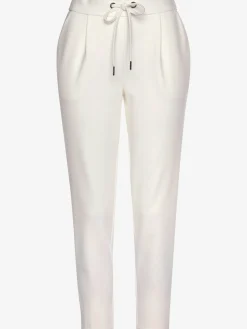 LASCANA Pantalons<Pantalon de jogging décontracté